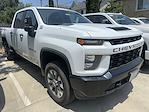 2021 Chevrolet Silverado 2500 Crew Cab 4WD Pickup for sale #12332T - photo 3