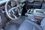 2021 Chevrolet Silverado 2500 Crew Cab 4WD Pickup for sale #12332T - photo 10