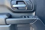 2021 Chevrolet Silverado 2500 Crew Cab 4WD Pickup for sale #12332T - photo 11
