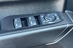 2021 Chevrolet Silverado 2500 Crew Cab 4WD Pickup for sale #12332T - photo 12