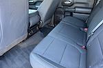 2021 Chevrolet Silverado 2500 Crew Cab 4WD Pickup for sale #12332T - photo 13