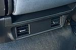 2021 Chevrolet Silverado 2500 Crew Cab 4WD Pickup for sale #12332T - photo 14