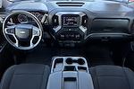2021 Chevrolet Silverado 2500 Crew Cab 4WD Pickup for sale #12332T - photo 15