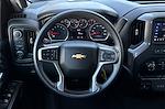 2021 Chevrolet Silverado 2500 Crew Cab 4WD Pickup for sale #12332T - photo 16