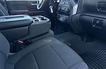 2021 Chevrolet Silverado 2500 Crew Cab 4WD Pickup for sale #12332T - photo 17