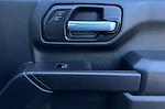 2021 Chevrolet Silverado 2500 Crew Cab 4WD Pickup for sale #12332T - photo 19