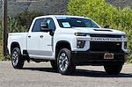 2021 Chevrolet Silverado 2500 Crew Cab 4WD Pickup for sale #12332T - photo 5