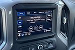 2021 Chevrolet Silverado 2500 Crew Cab 4WD Pickup for sale #12332T - photo 20