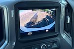 2021 Chevrolet Silverado 2500 Crew Cab 4WD Pickup for sale #12332T - photo 21