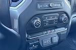 2021 Chevrolet Silverado 2500 Crew Cab 4WD Pickup for sale #12332T - photo 22