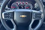2021 Chevrolet Silverado 2500 Crew Cab 4WD Pickup for sale #12332T - photo 24