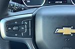 2021 Chevrolet Silverado 2500 Crew Cab 4WD Pickup for sale #12332T - photo 25