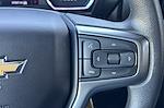 2021 Chevrolet Silverado 2500 Crew Cab 4WD Pickup for sale #12332T - photo 26