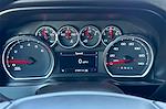 2021 Chevrolet Silverado 2500 Crew Cab 4WD Pickup for sale #12332T - photo 27