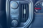 2021 Chevrolet Silverado 2500 Crew Cab 4WD Pickup for sale #12332T - photo 29