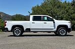 2021 Chevrolet Silverado 2500 Crew Cab 4WD Pickup for sale #12332T - photo 6