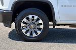 2021 Chevrolet Silverado 2500 Crew Cab 4WD Pickup for sale #12332T - photo 30