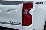 2021 Chevrolet Silverado 2500 Crew Cab 4WD Pickup for sale #12332T - photo 31
