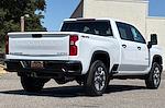 2021 Chevrolet Silverado 2500 Crew Cab 4WD Pickup for sale #12332T - photo 4