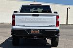 2021 Chevrolet Silverado 2500 Crew Cab 4WD Pickup for sale #12332T - photo 7