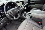2023 Chevrolet Silverado 1500 Crew Cab 4WD Pickup for sale #12334T - photo 10