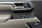 2023 Chevrolet Silverado 1500 Crew Cab 4WD Pickup for sale #12334T - photo 11