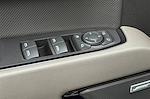 2023 Chevrolet Silverado 1500 Crew Cab 4WD Pickup for sale #12334T - photo 12