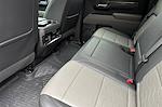 2023 Chevrolet Silverado 1500 Crew Cab 4WD Pickup for sale #12334T - photo 13