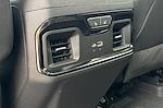 2023 Chevrolet Silverado 1500 Crew Cab 4WD Pickup for sale #12334T - photo 14