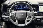 2023 Chevrolet Silverado 1500 Crew Cab 4WD Pickup for sale #12334T - photo 16