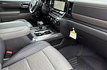 2023 Chevrolet Silverado 1500 Crew Cab 4WD Pickup for sale #12334T - photo 17