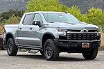 2023 Chevrolet Silverado 1500 Crew Cab 4WD Pickup for sale #12334T - photo 3