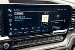 2023 Chevrolet Silverado 1500 Crew Cab 4WD Pickup for sale #12334T - photo 21