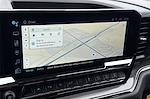 2023 Chevrolet Silverado 1500 Crew Cab 4WD Pickup for sale #12334T - photo 22