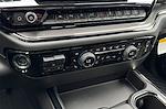 2023 Chevrolet Silverado 1500 Crew Cab 4WD Pickup for sale #12334T - photo 24