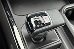 2023 Chevrolet Silverado 1500 Crew Cab 4WD Pickup for sale #12334T - photo 25
