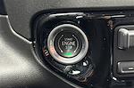 2023 Chevrolet Silverado 1500 Crew Cab 4WD Pickup for sale #12334T - photo 26
