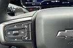 2023 Chevrolet Silverado 1500 Crew Cab 4WD Pickup for sale #12334T - photo 28