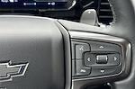 2023 Chevrolet Silverado 1500 Crew Cab 4WD Pickup for sale #12334T - photo 29