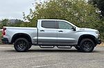 2023 Chevrolet Silverado 1500 Crew Cab 4WD Pickup for sale #12334T - photo 4