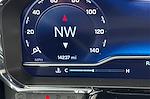 2023 Chevrolet Silverado 1500 Crew Cab 4WD Pickup for sale #12334T - photo 31
