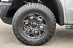 2023 Chevrolet Silverado 1500 Crew Cab 4WD Pickup for sale #12334T - photo 33