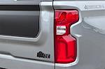 2023 Chevrolet Silverado 1500 Crew Cab 4WD Pickup for sale #12334T - photo 34