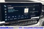 2023 Chevrolet Silverado 1500 Crew Cab 4WD Pickup for sale #12334T - photo 35
