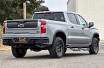 2023 Chevrolet Silverado 1500 Crew Cab 4WD Pickup for sale #12334T - photo 2