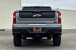 2023 Chevrolet Silverado 1500 Crew Cab 4WD Pickup for sale #12334T - photo 5