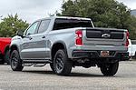 2023 Chevrolet Silverado 1500 Crew Cab 4WD Pickup for sale #12334T - photo 6