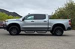 2023 Chevrolet Silverado 1500 Crew Cab 4WD Pickup for sale #12334T - photo 7