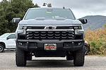 2023 Chevrolet Silverado 1500 Crew Cab 4WD Pickup for sale #12334T - photo 9