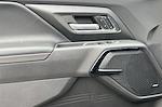 2024 Chevrolet Silverado EV Crew Cab 4WD Pickup for sale #12343N - photo 10
